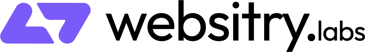 Websitry Labs